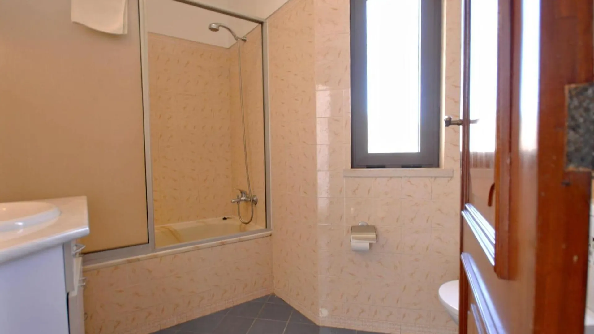 Villa In Typical Portuguese Style Quiet Area Of Vilamoura With Private Pool 0*,  Portugal