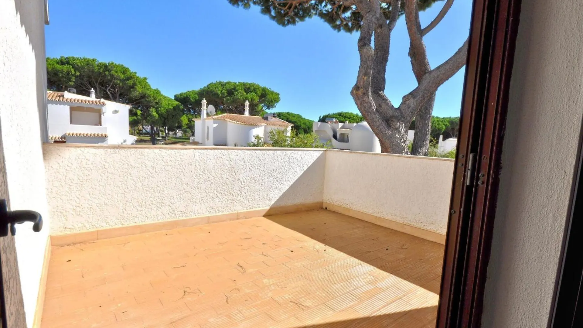 Villa In Typical Portuguese Style Quiet Area Of Vilamoura With Private Pool 0*,  Portugal