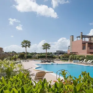Victoria Boulevard Vilamoura