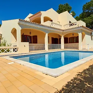 Charming House Casa de Férias