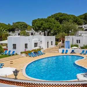 Parco vacanze Prado Do Golf, Vilamoura